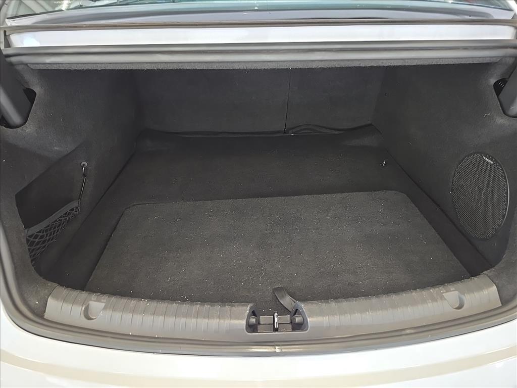 SEAL 82,5 KW ELÉTRICO AWD11