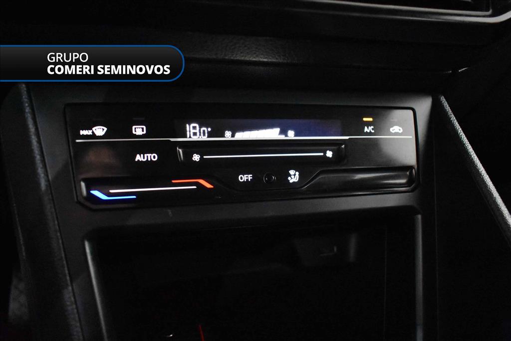 NIVUS 1.0 200 TSI TOTAL FLEX HIGHLINE AUTOMÁTICO14