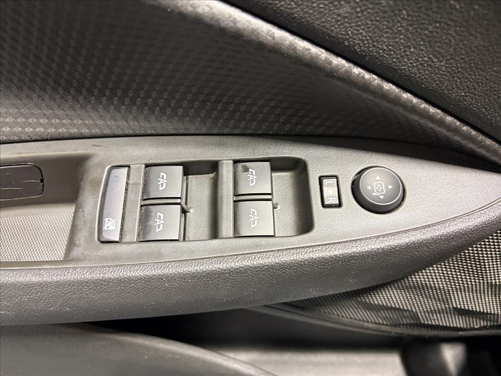 ONIX 1.0 FLEX LT MANUAL15