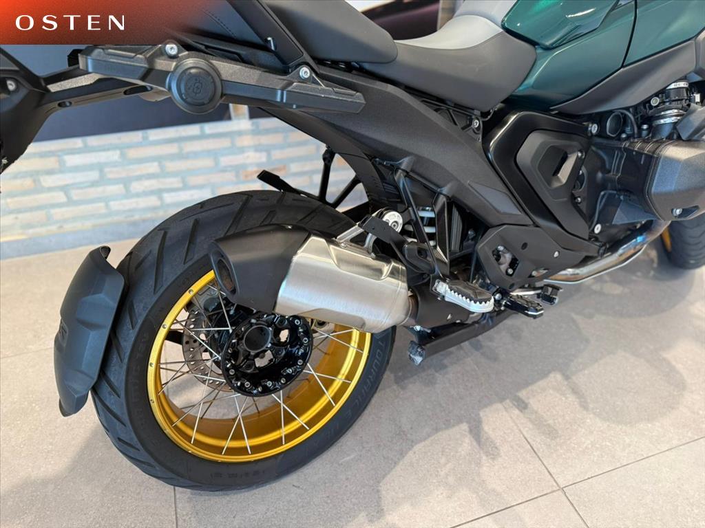 BMW Motorrad-R-1300 GS OPTION 719