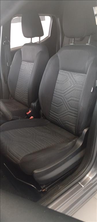 STRADA 1.3 FIREFLY FLEX FREEDOM CD MANUAL8