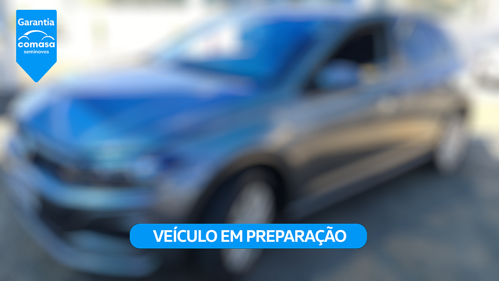 POLO 1.0 MPI TOTAL FLEX MANUAL