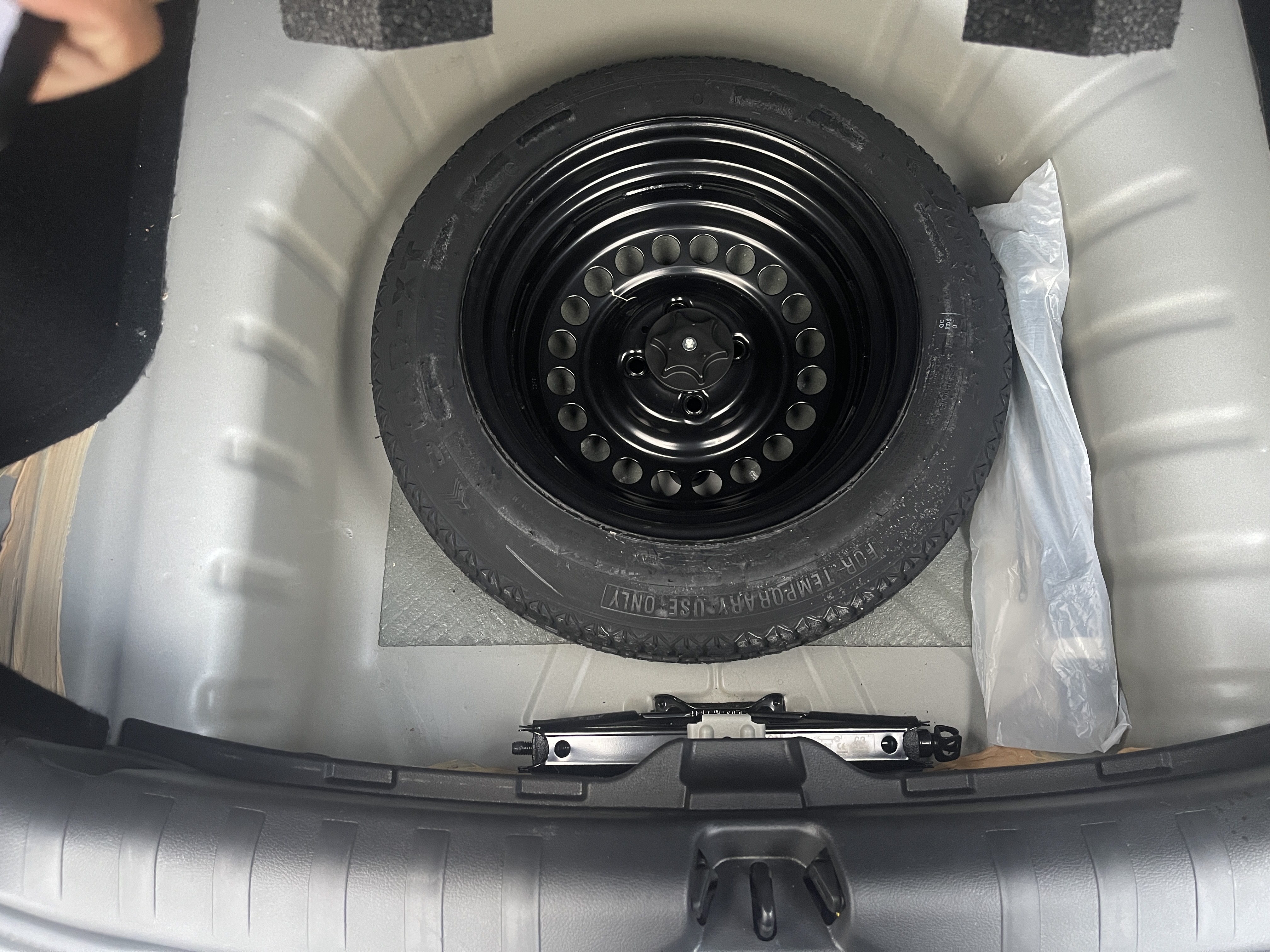 KICKS 1.6 16V FLEXSTART EXCLUSIVE XTRONIC11
