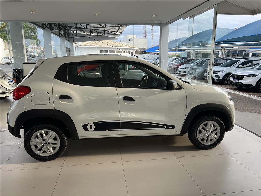 KWID 1.0 12V SCE FLEX ZEN MANUAL3