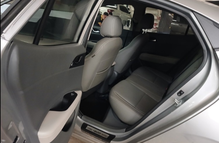 HB20S 1.0 TGDI FLEX EVOLUTION AUTOMÁTICO4