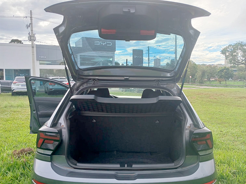 POLO 1.0 MPI MANUAL4