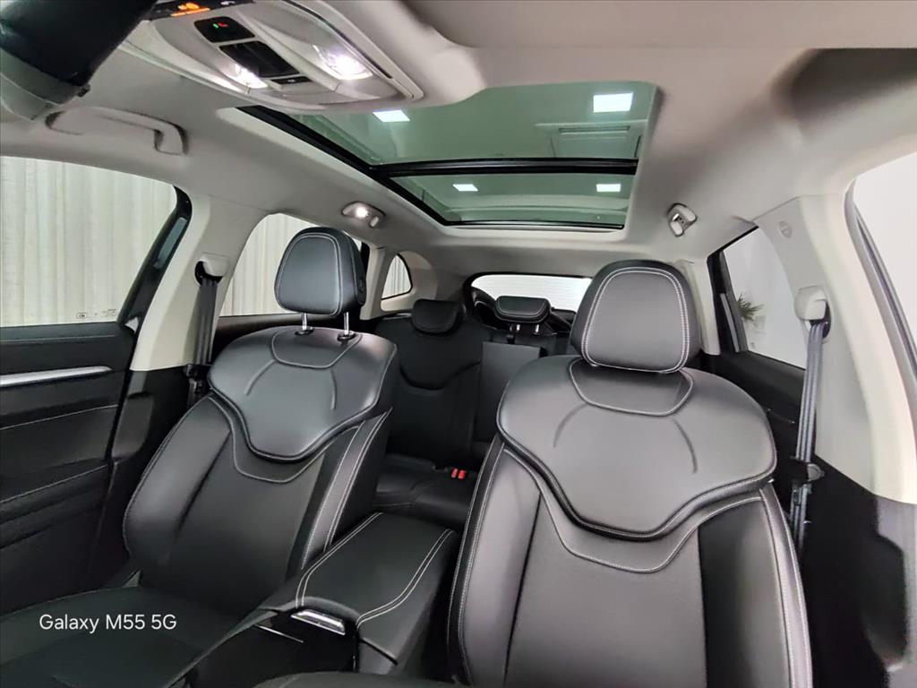 HAVAL H6 1.5 HEV PREMIUM E-TRACTION10