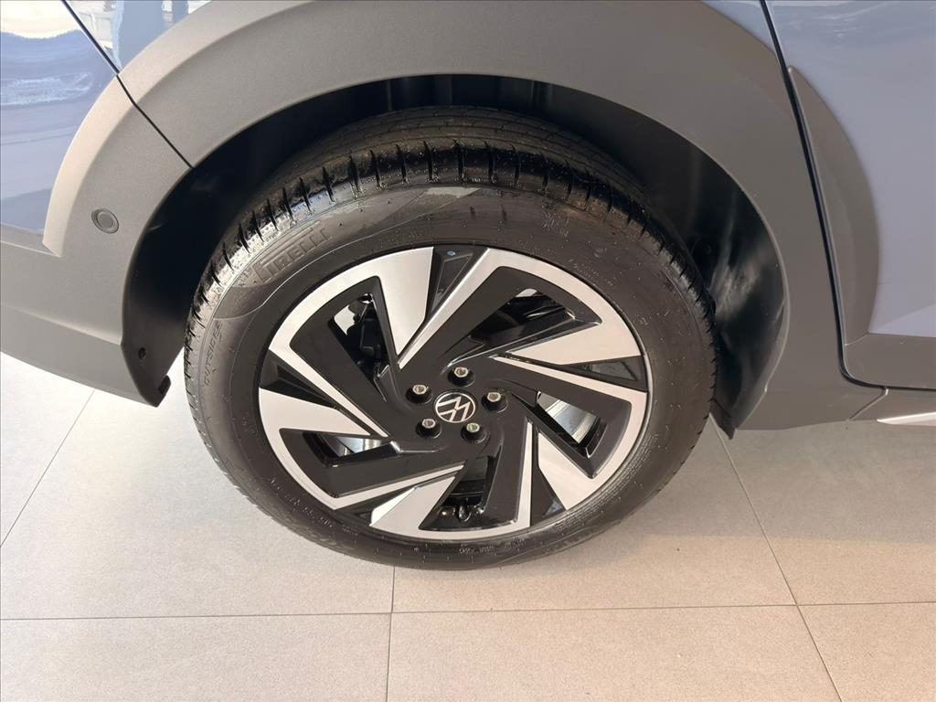 NIVUS 1.0 200 TSI TOTAL FLEX HIGHLINE AUTOMÁTICO4