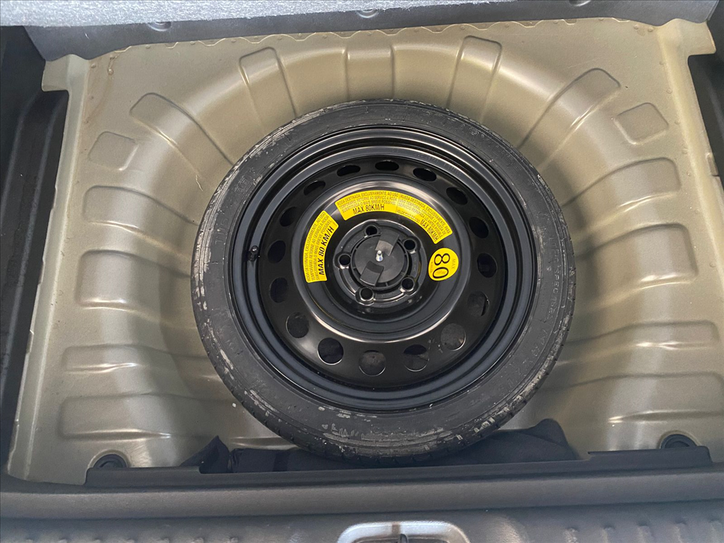 TRACKER 1.2 TURBO FLEX LTZ AUTOMÁTICO6