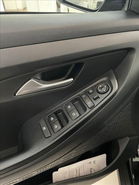 CRETA 1.0 TGDI FLEX LIMITED AUTOMÁTICO4