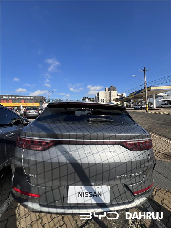COROLLA CROSS 2.0 VVT-IE FLEX XRX DIRECT SHIFT11