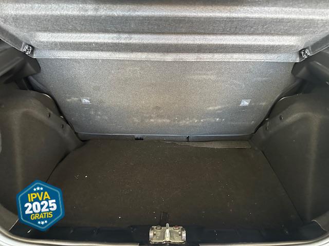 C3 1.6 16V FLEX FEEL PACK AT610