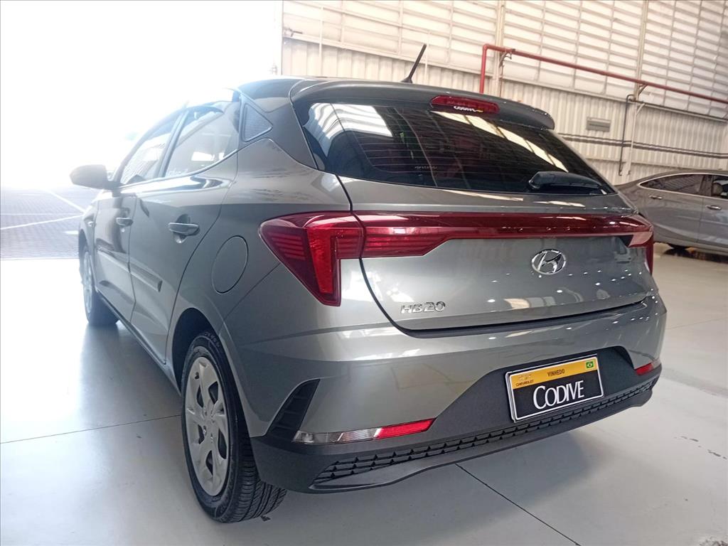 HB20 1.0 12V FLEX SENSE PLUS MANUAL3