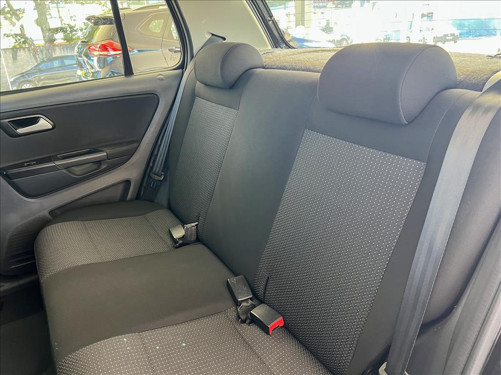 FOX 1.6 MSI TOTAL FLEX CONNECT 4P MANUAL17