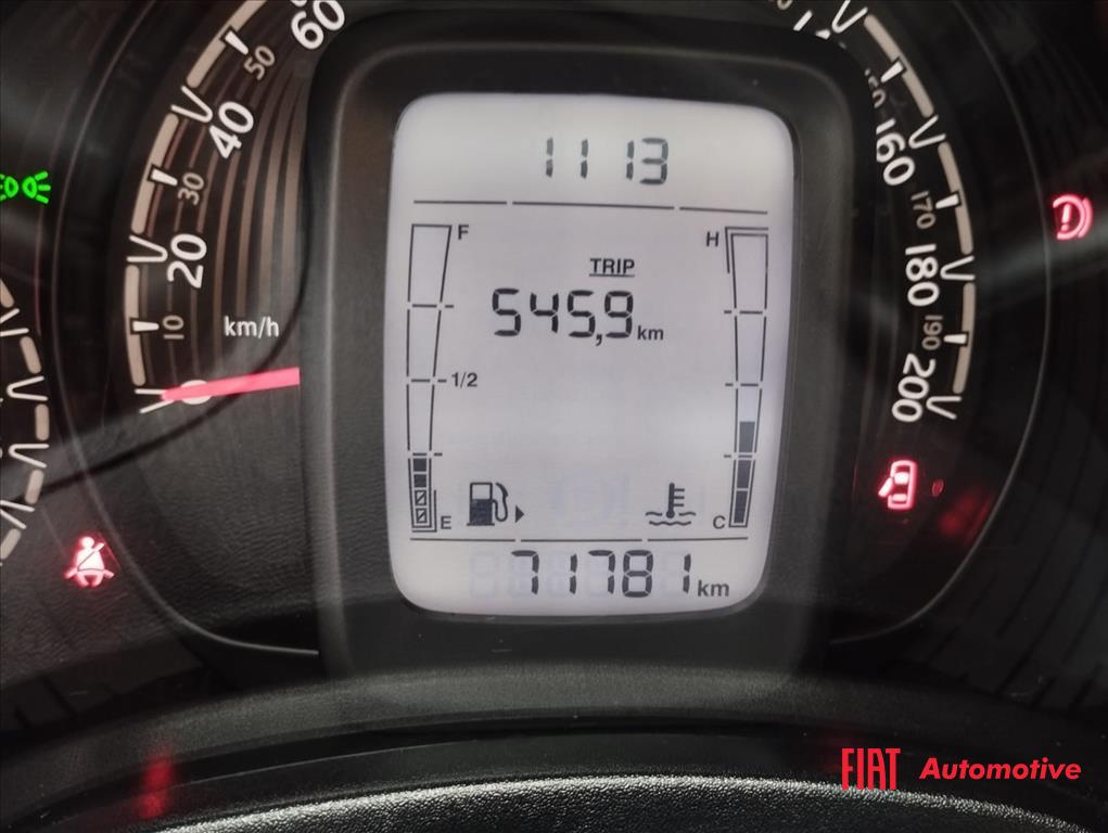 MOBI 1.0 EVO FLEX TREKKING MANUAL15