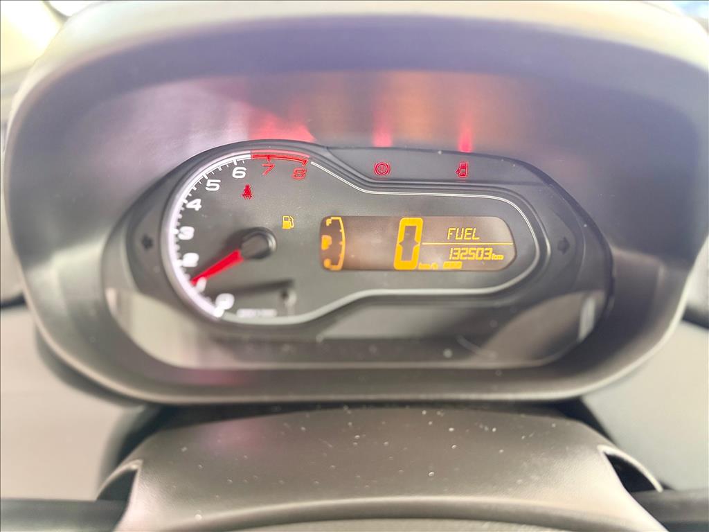 JOY 1.0 BLACK FLEX 4P MANUAL11