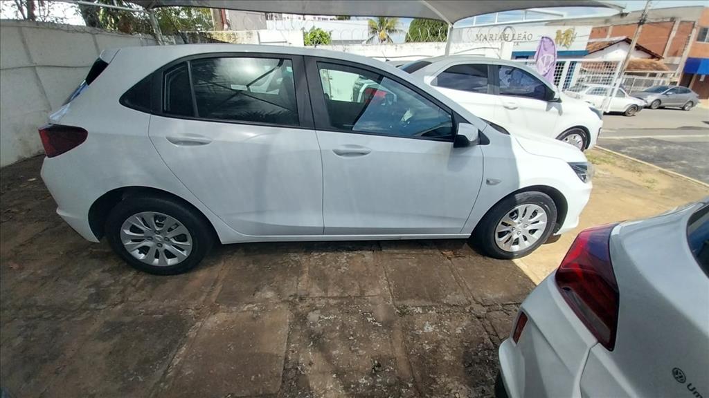 ONIX 1.0 FLEX LT MANUAL