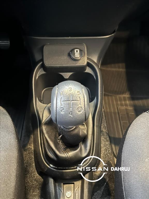 MOBI 1.0 EVO FLEX LIKE. MANUAL6