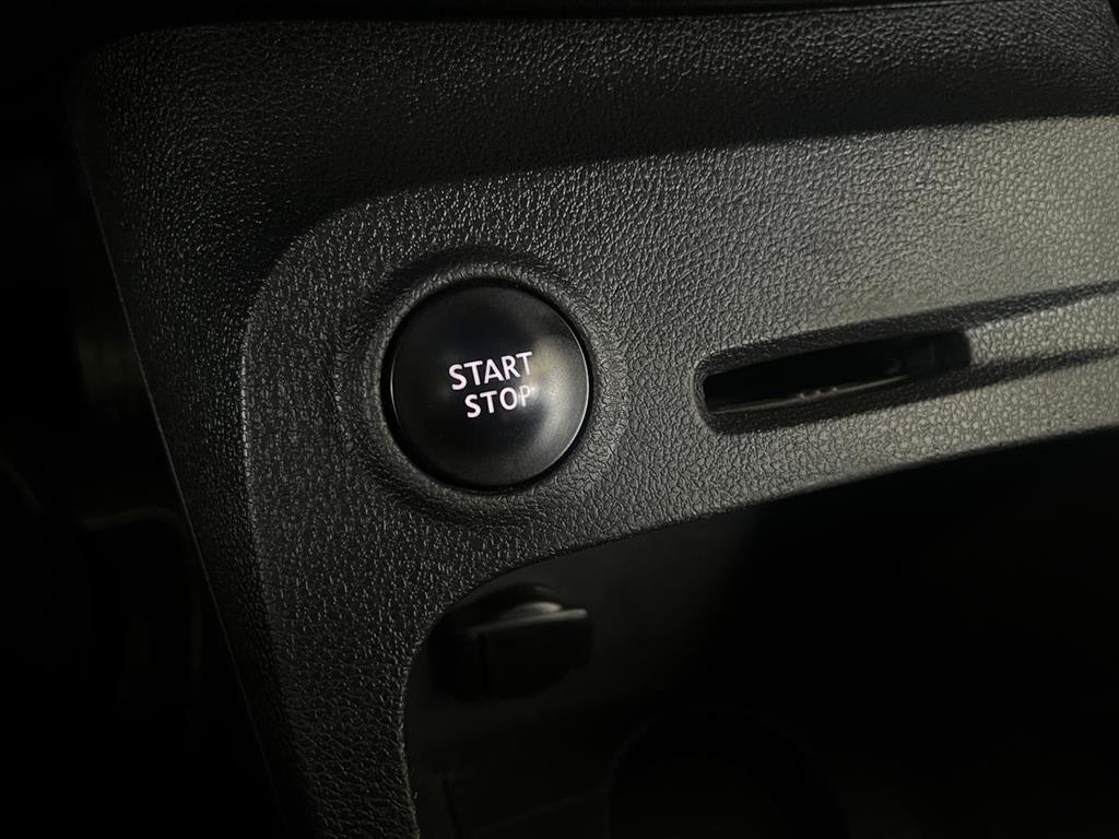 CAPTUR 1.6 16V SCE FLEX LIFE X-TRONIC9