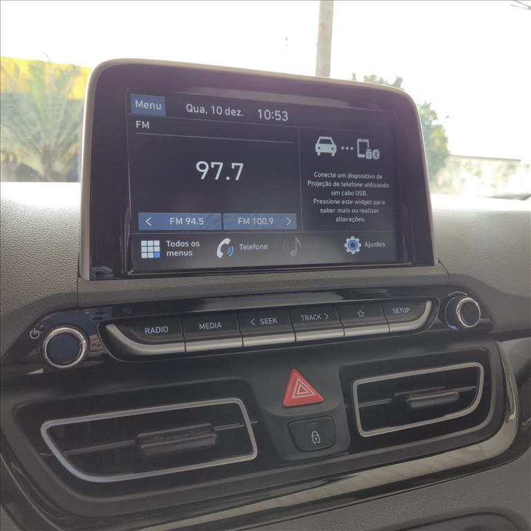 HB20S 1.0 TGDI FLEX DIAMOND PLUS AUTOMÁTICO8