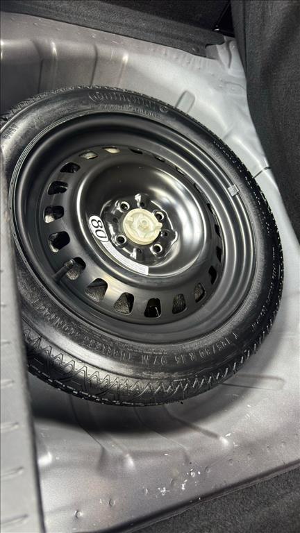 PULSE 1.0 TURBO 200 FLEX AUDACE CVT12