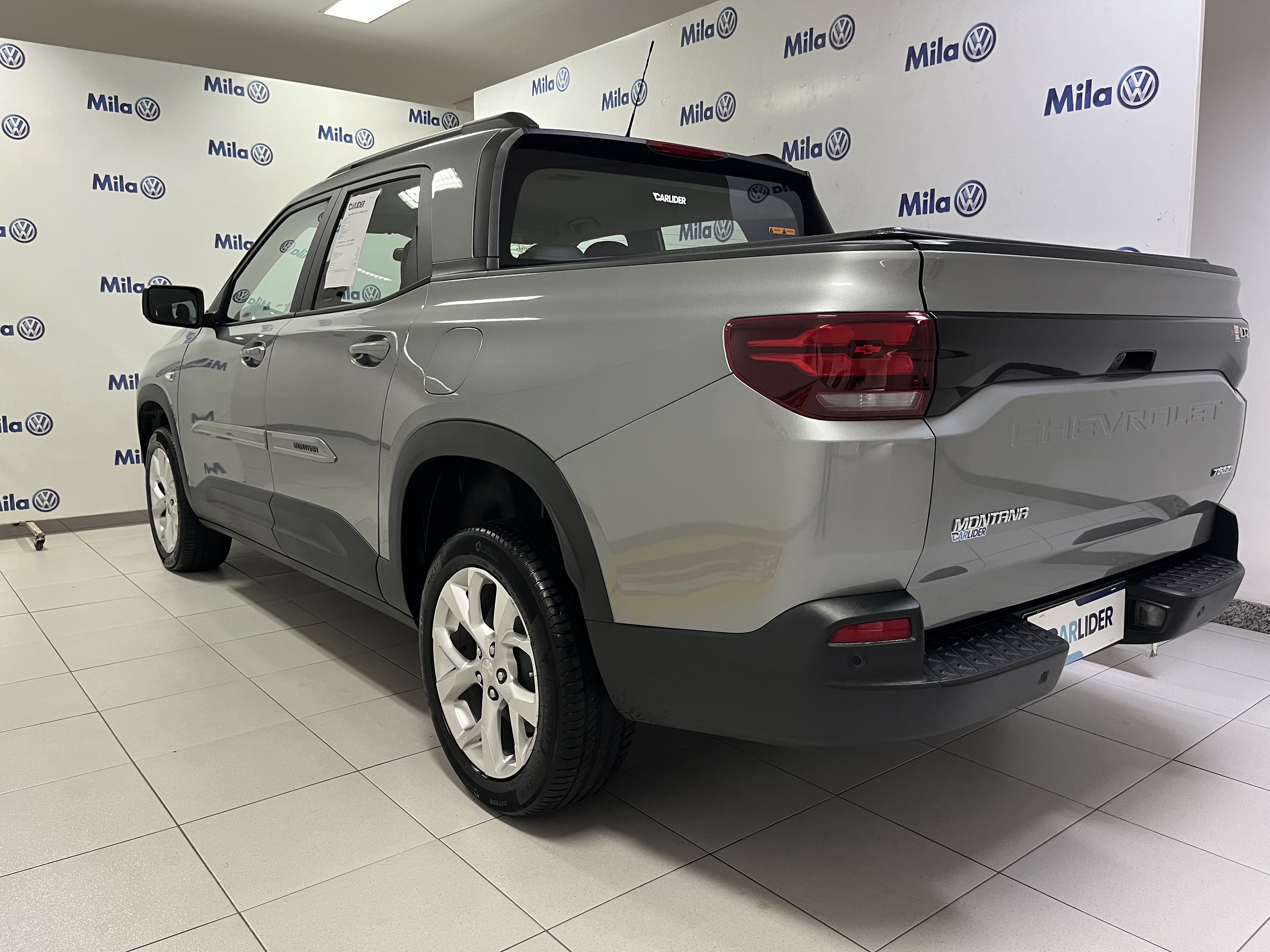 MONTANA 1.2 TURBO FLEX LTZ AUTOMÁTICO2