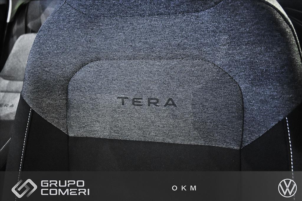 TERA 1.0 MPI MANUAL13