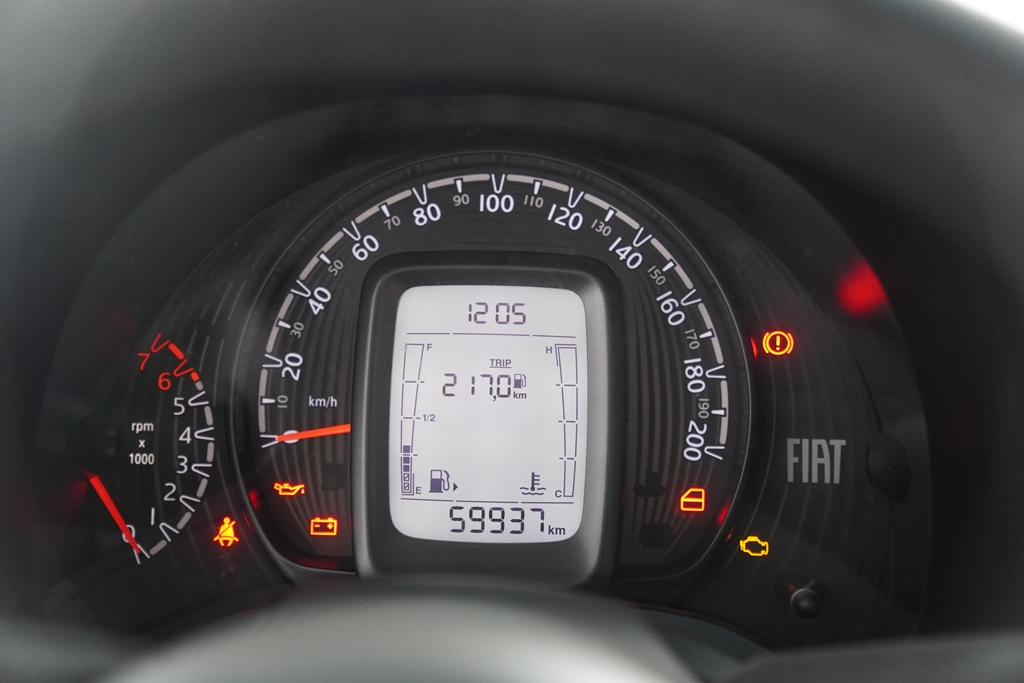 MOBI 1.0 EVO FLEX LIKE. MANUAL10