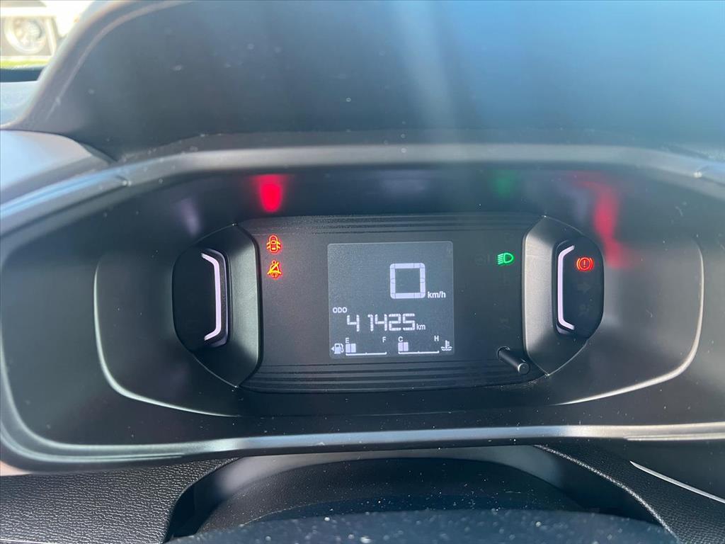 C3 1.0 FIREFLY FLEX LIVE PACK MANUAL5