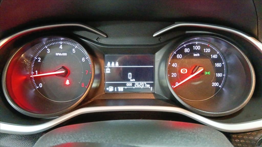 ONIX 1.0 FLEX LT MANUAL12