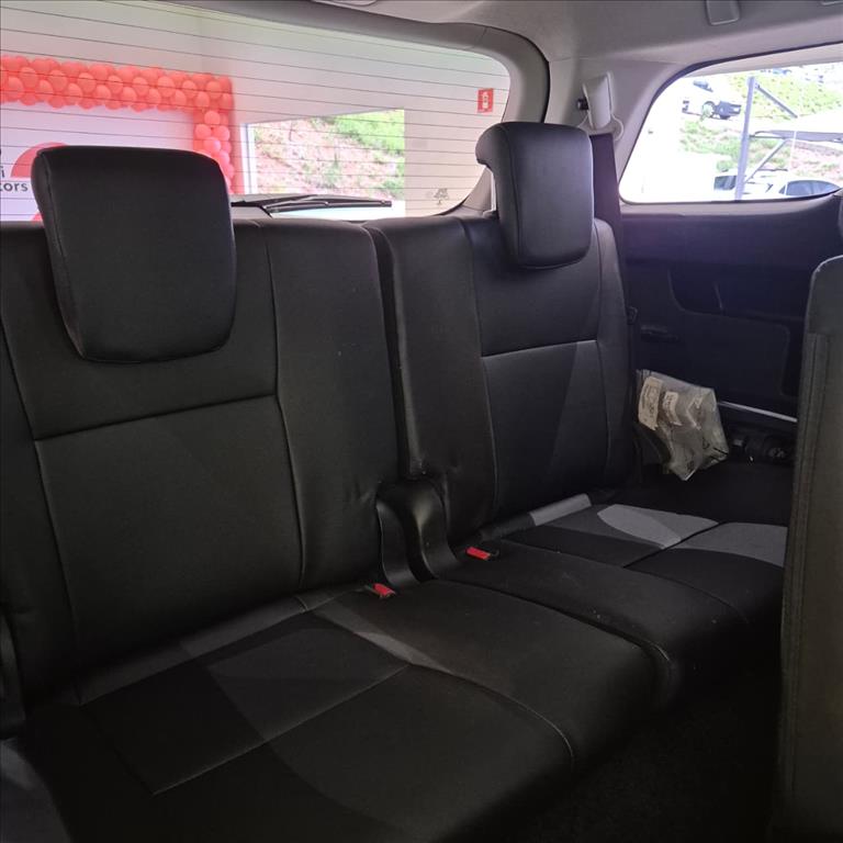 HILUX 2.8 D-4D TURBO DIESEL CD SRX 4X4 AUTOMÁTICO18