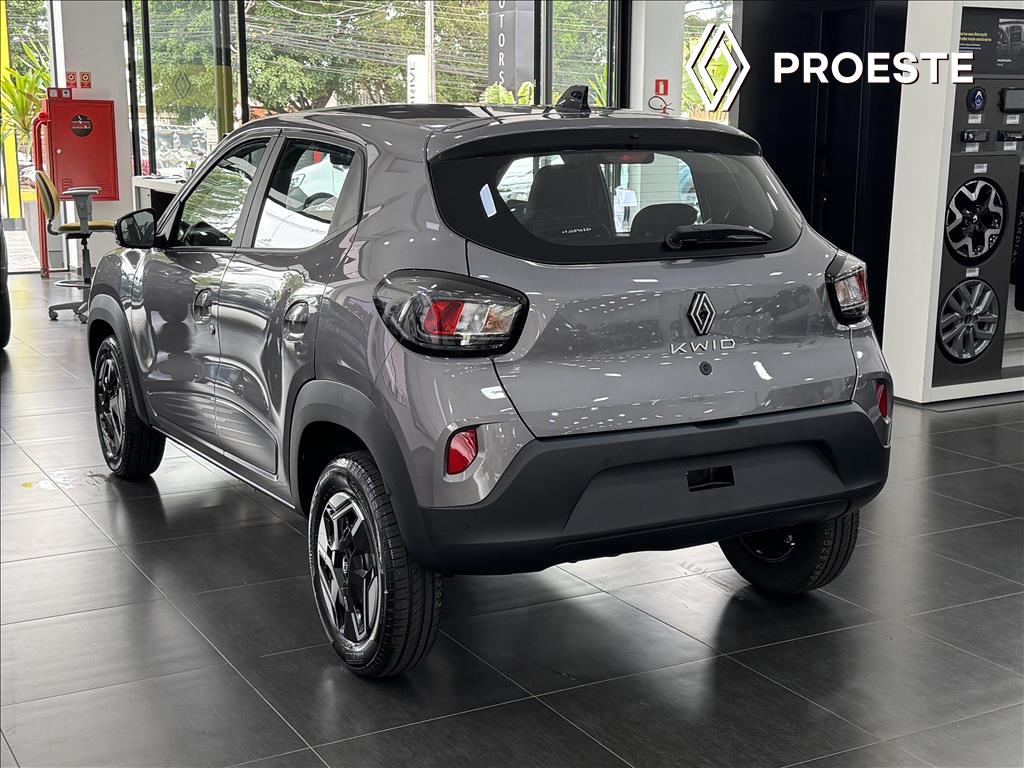 KWID 1.0 12V SCE FLEX TECHNO MANUAL2