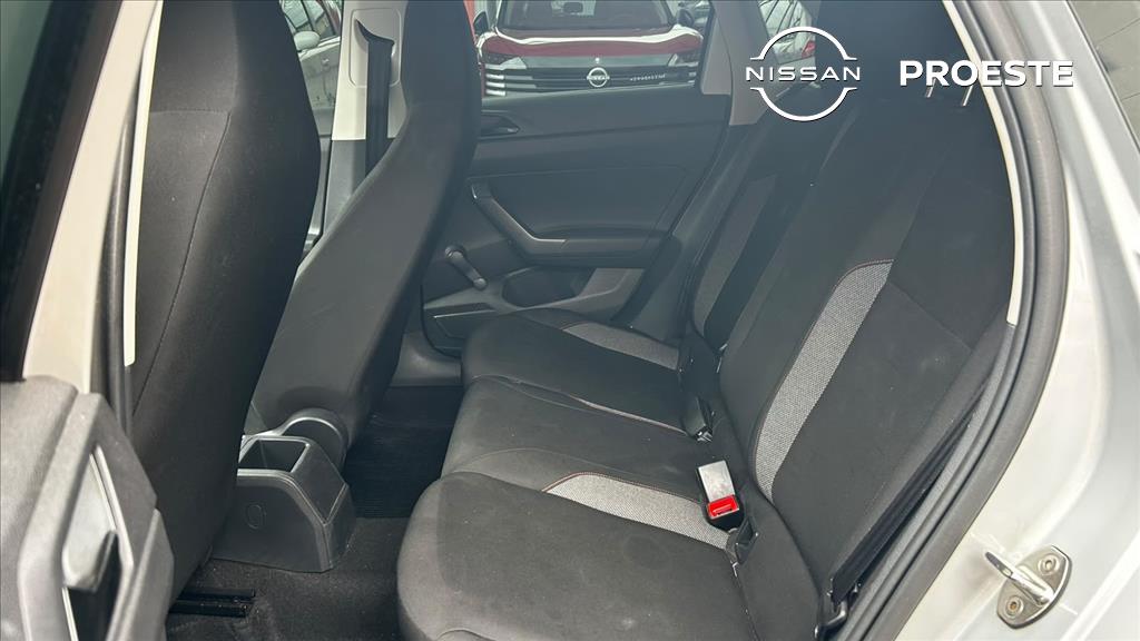POLO 1.0 MPI TRACK MANUAL8