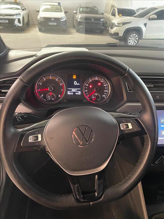 SAVEIRO 1.6 MSI EXTREME CD 16V FLEX 2P MANUAL4