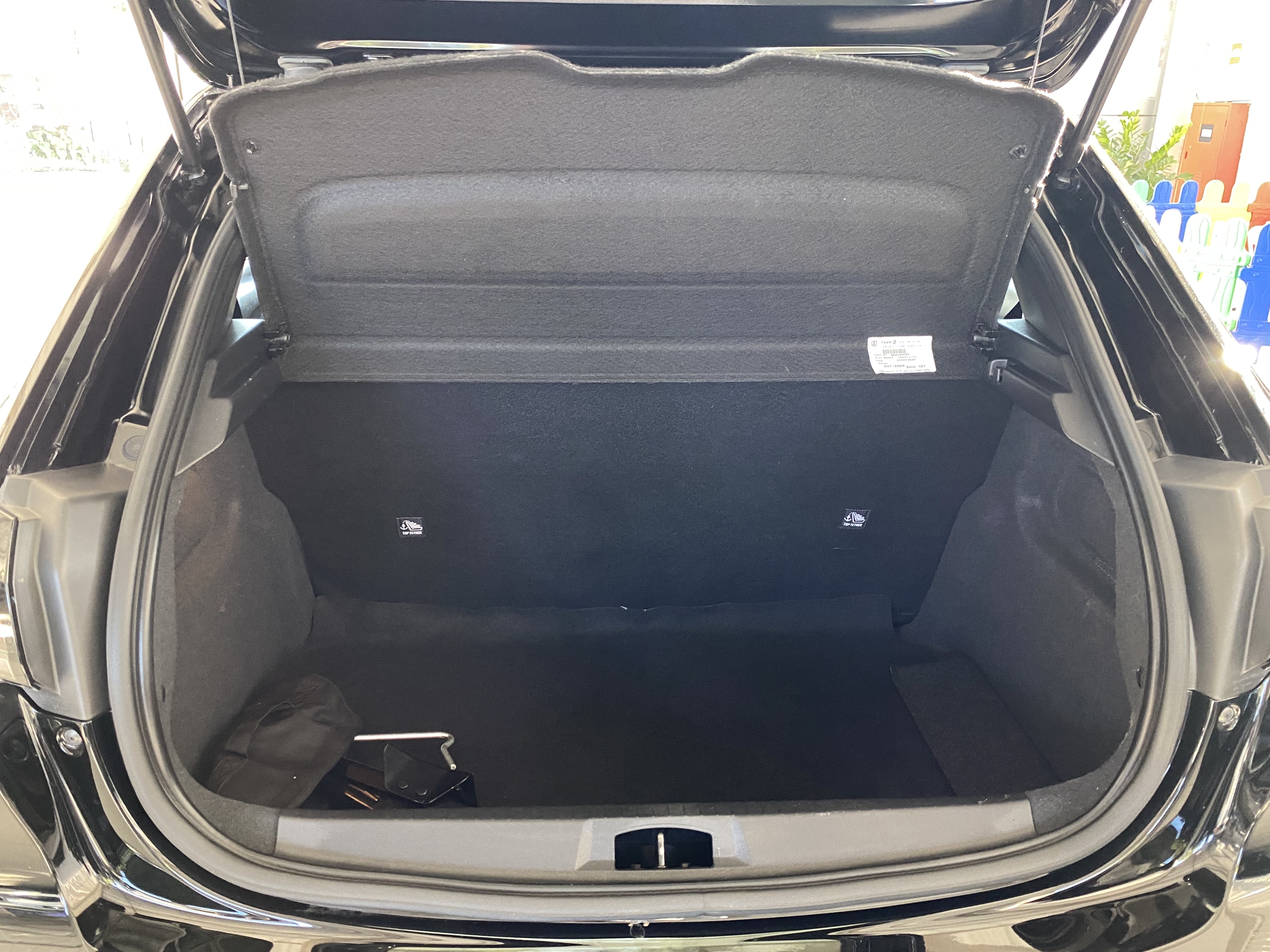 208 1.0 FIREFLY FLEX STYLE MANUAL11