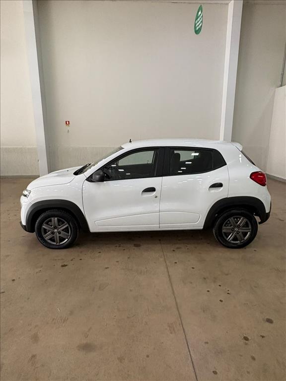 KWID 1.0 12V SCE FLEX ZEN MANUAL7