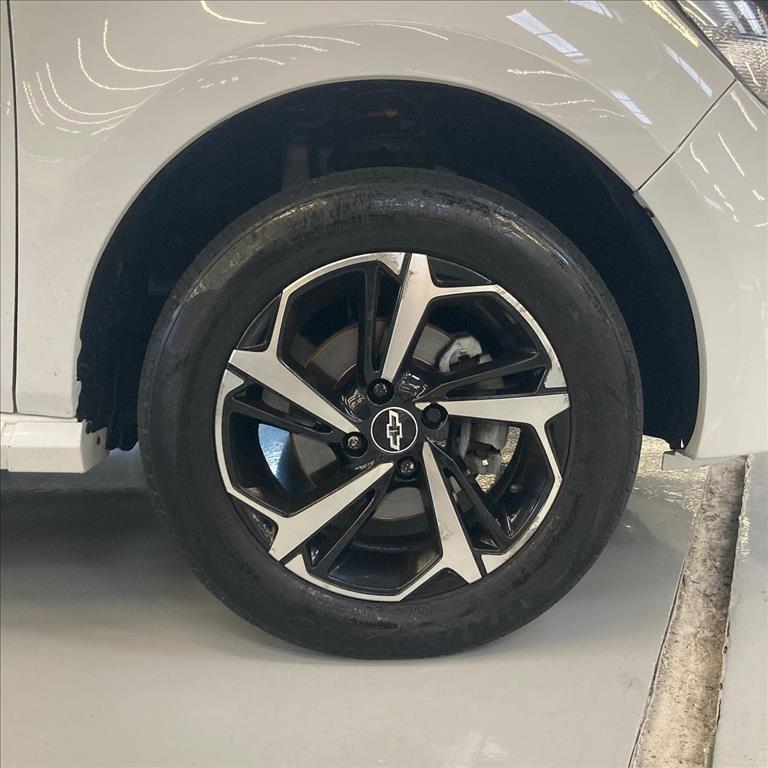 MONTANA 1.4 MPFI SPORT CS 8V FLEX 2P MANUAL12