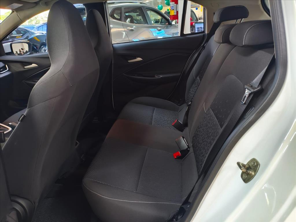 ONIX 1.0 FLEX LT MANUAL9