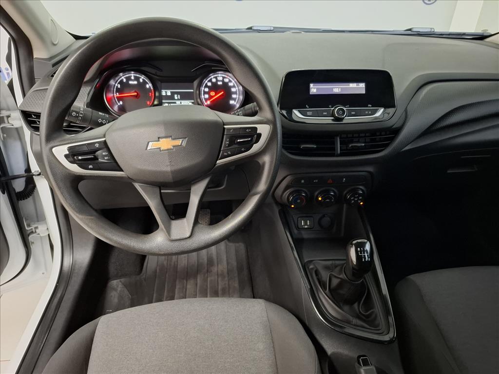 ONIX 1.0 FLEX MANUAL3