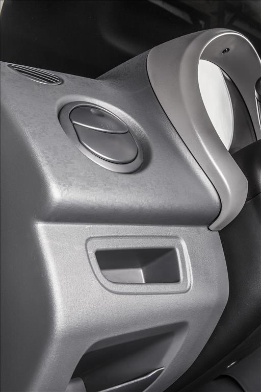 FIORINO 1.3 FIREFLY FLEX ENDURANCE MANUAL3