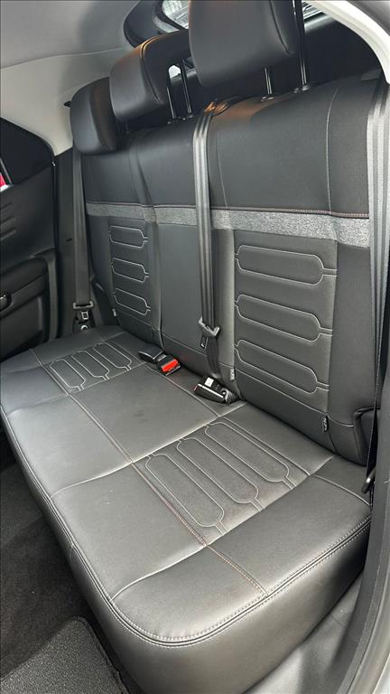 C4 CACTUS 1.6 VTI 120 FLEX FEEL PACK EAT68
