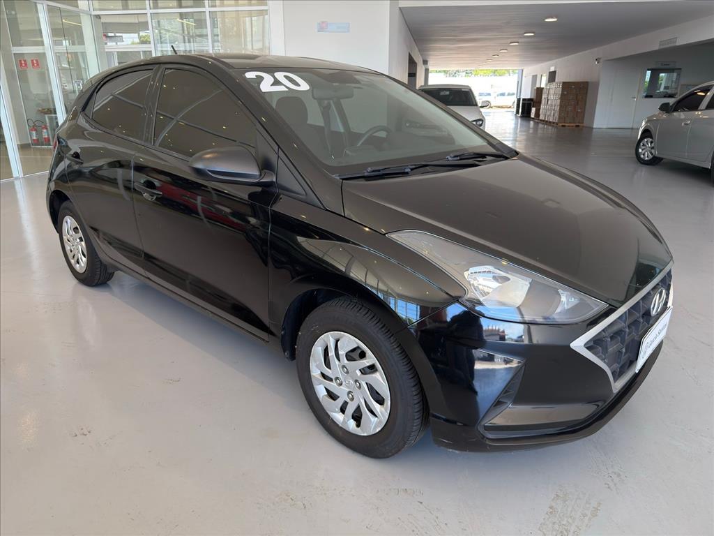 HB20 1.0 12V FLEX SENSE MANUAL2