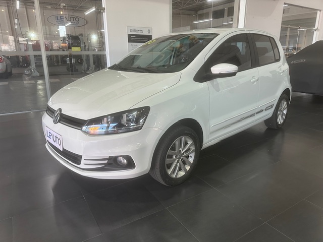 FOX 1.6 MSI TOTAL FLEX CONNECT 4P MANUAL1