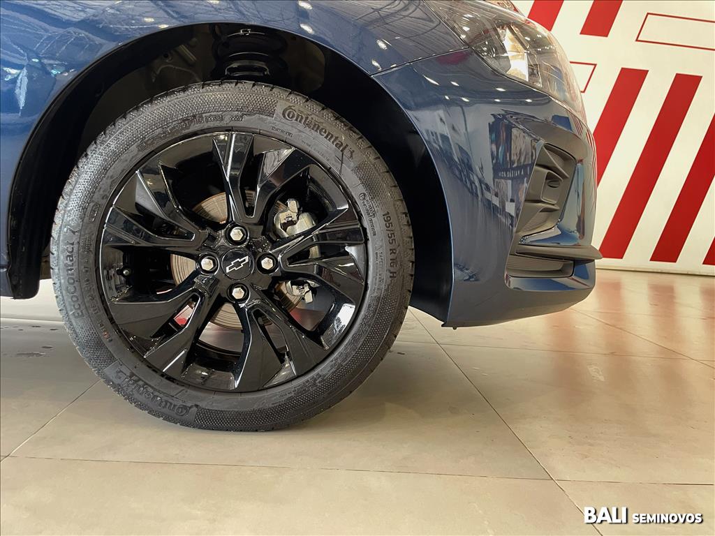 ONIX 1.0 FLEX MANUAL8