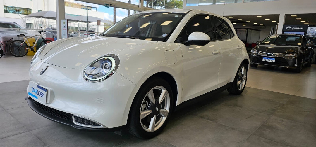 ORA 03 48 KW ELÉTRICO SKIN1