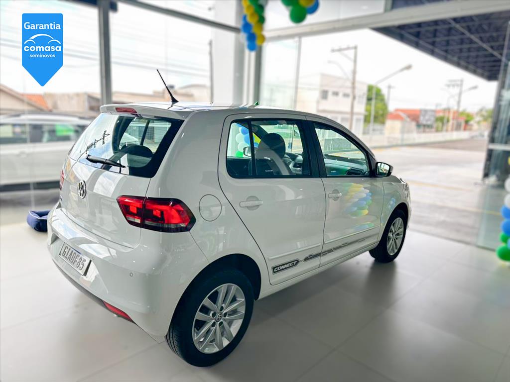 FOX 1.6 MSI TOTAL FLEX CONNECT 4P MANUAL6