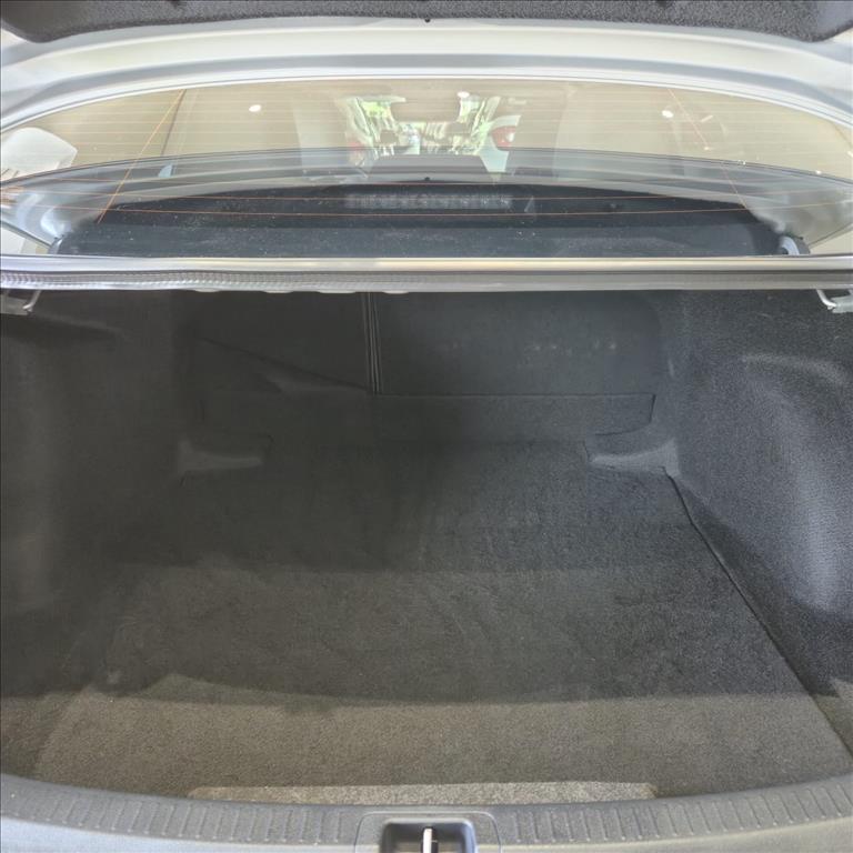 COROLLA 2.0 VVT-IE FLEX ALTIS PREMIUM DIRECT SHIFT16