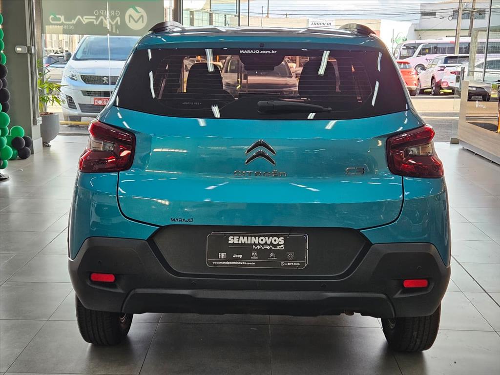 C3 1.0 FIREFLY FLEX FEEL MANUAL11