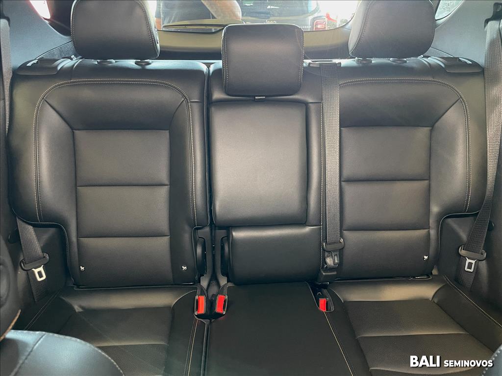 EQUINOX 2.0 16V TURBO GASOLINA PREMIER AWD AUTOMÁTICO18
