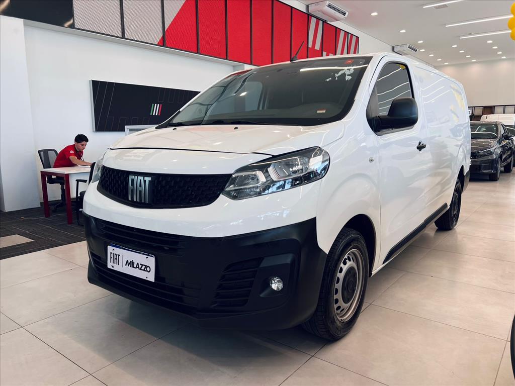 SCUDO 1.5 BLUEHDI DIESEL CARGO MANUAL